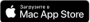 download_on_the_mac_app_store_badge_ru157x40.png