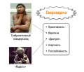 lapin-20.10.2008.png
