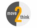 move2think.jpg