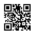 new-qr-code.gif