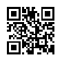 new-qr-code.gif