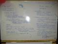 pattern-270308-small.jpeg