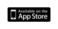 playground:app_store_badge_en.png