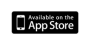 playground:app_store_badge_en.png