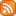 rss.gif