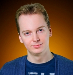 ASCII   FOTO_by_Egelnickaya